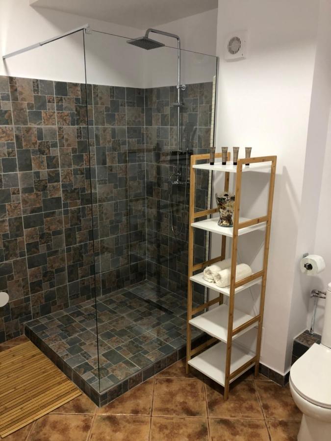 Gaby Studio Braşov Eksteriør billede
