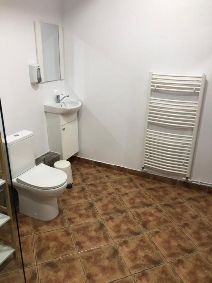 Gaby Studio Braşov Eksteriør billede
